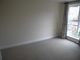 Thumbnail Flat to rent in Newland Road, Banbury