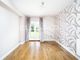 Thumbnail Flat for sale in Sefton Avenue, Mill Hill, London