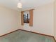 Thumbnail Semi-detached house for sale in 9 Formonthills Court, Glenrothes