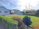 Thumbnail Detached bungalow for sale in Lowarthow Marghas, Redruth