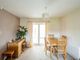 Thumbnail Semi-detached house for sale in Salisbury Road, Maltby, Rotherham
