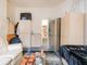 Thumbnail Flat for sale in Arcadian Gardens, Palmers Green, London