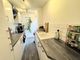 Thumbnail Terraced house for sale in Arnside Road, Edge Hill, Liverpool