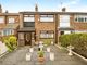 Thumbnail End terrace house for sale in High Street, Saltney, Chester