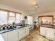 Thumbnail Detached house for sale in St Juliens Way, Cawthorne, Barnsley
