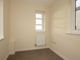 Thumbnail Town house to rent in Selkirk Drive, Milton Keynes