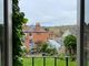 Thumbnail Cottage for sale in Chapel Lane, Wirksworth, Matlock