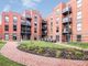 Thumbnail Flat for sale in Ryland Place, Norfolk Road, Edgbaston, Birmingham, West Midlands