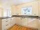 Thumbnail Flat to rent in Cedar Court, Auchterarder