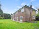 Thumbnail Detached house for sale in Brookdean Close, Smithills, Bolton