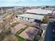 Thumbnail Industrial to let in Downgate Drive, Sheffield
