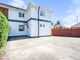Thumbnail Semi-detached house to rent in St. Hughs Avenue, Cleethorpes