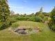 Thumbnail Detached house for sale in The Footpath, Coton, Cambridge, Cambridgeshire