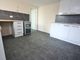 Thumbnail Flat to rent in Wyke Road, Weymouth