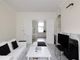 Thumbnail Flat for sale in Lansdowne Crescent, Notting Hill, London