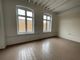 Thumbnail Commercial property to let in Darnley Road, Hackney, London