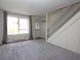 Thumbnail Terraced house for sale in Knowlands, Highworth, Swindon