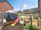 Thumbnail Semi-detached house for sale in Thursfield Road, Tipton