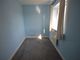 Thumbnail Terraced house to rent in Lumley Close, Salisbury