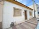 Thumbnail Town house for sale in 04850 Cantoria, Almería, Spain