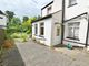 Thumbnail Semi-detached house for sale in Tower Road, Twickenham