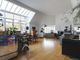 Thumbnail Flat for sale in Frognal, London