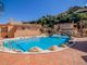 Thumbnail Villa for sale in La Fuente 10, Sierra Cabrera, Almería, Andalusia, Spain