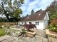 Thumbnail Detached house for sale in Chollacott Lane, Tavistock