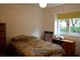 Thumbnail Flat to rent in Thornwood Road, Glasgow