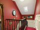 Thumbnail Terraced house for sale in Wigginton Road, York