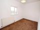 Thumbnail Terraced house for sale in Walton Road, Hartlebury, Kidderminster