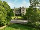 Thumbnail Country house for sale in Lawkland, Austwick, North Yorkshire