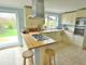 Thumbnail Detached house for sale in Scutts Close, Lytchett Matravers