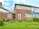 Thumbnail Semi-detached house for sale in Westerdale Ave, Stockton On Tees