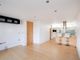 Thumbnail Flat for sale in Lower Queens Road, Buckhurst Hill