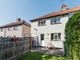 Thumbnail Semi-detached house for sale in St. Marys Road, Horsell