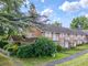 Thumbnail Property for sale in Cunliffe Close, Oxford, Oxfordshire