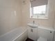 Thumbnail Property for sale in Chorley Road, Westhoughton, Bolton
