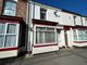 Thumbnail Terraced house to rent in Westbury Street, Stockton-On-Tees