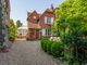 Thumbnail Detached house for sale in St. Pauls, Canterbury