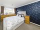 Thumbnail Semi-detached house for sale in Tintern Road, Gossops Green, Crawley