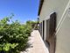 Thumbnail Villa for sale in Vanxains, Aquitaine, 24600, France