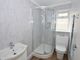 Thumbnail Flat for sale in Chynance, Portreath, Redruth, Cornwall