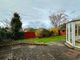 Thumbnail Detached house to rent in Porlock Drive, Sully, Penarth