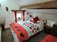 Thumbnail Cottage for sale in Barons Fold, Darwen