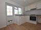 Thumbnail Semi-detached house to rent in Nook Close, Hastings
