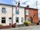Thumbnail Terraced house for sale in Evening Street, Failsworth, Manchester, Greater Manchester