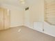 Thumbnail Semi-detached house to rent in Squires Close, Coffee Hall, Milton Keynes