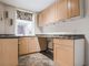 Thumbnail Terraced house for sale in Haslingden Road, Guide, Blackburn