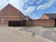 Thumbnail Semi-detached house for sale in Albert Gardens, Church Langley, Harlow